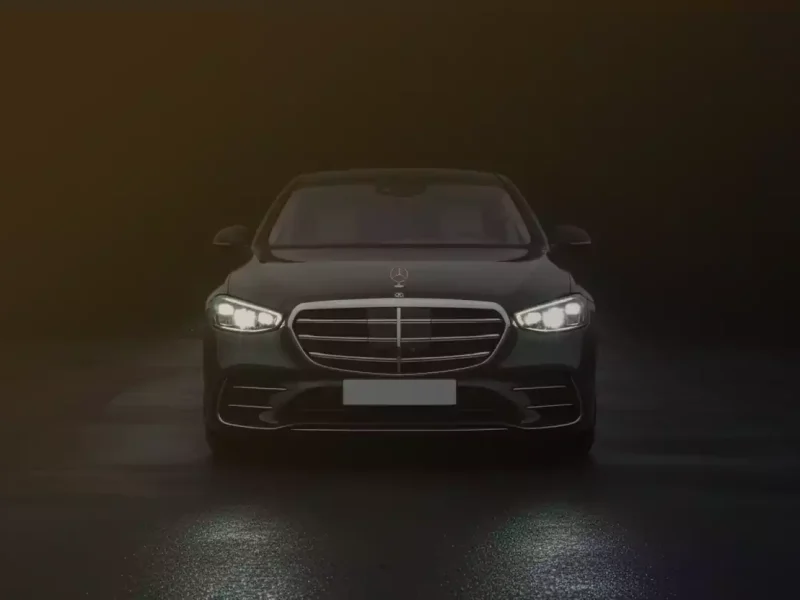 السيارات الفارهة (Luxury)copy485