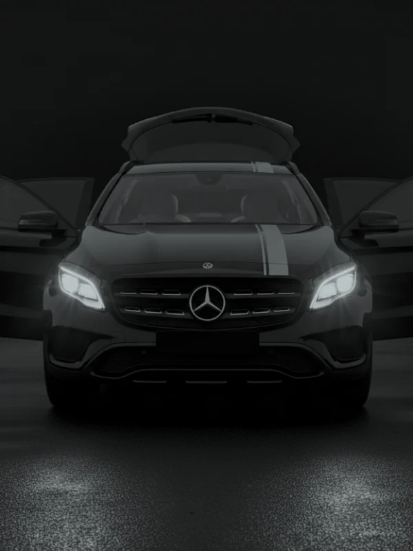 Gemini_Generated_Image_cdjnsvcdjnsvcdjn (1) copy