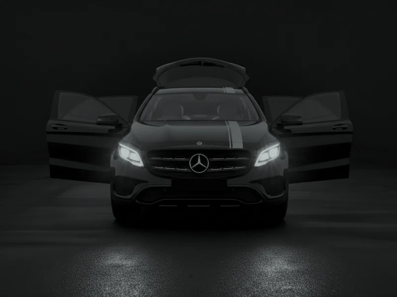 Gemini_Generated_Image_cdjnsvcdjnsvcdjn (1) copy