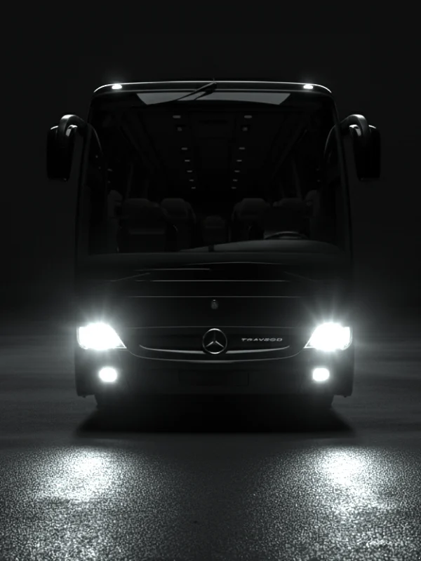 Gemini_Generated_Image_vyroksvyroksvyro copy